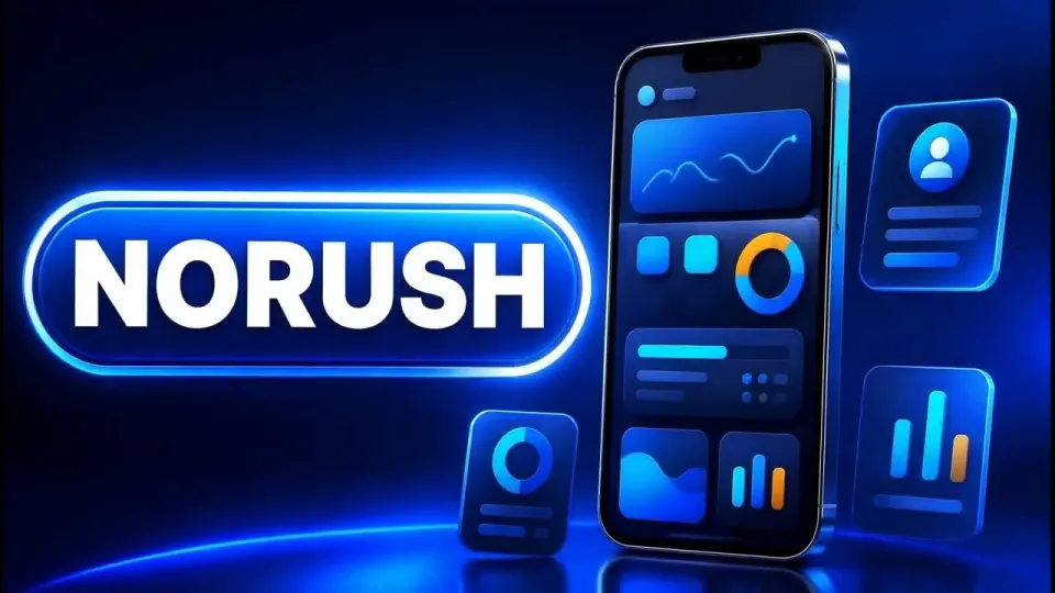 1xbet new promo code NORUSH guide 2024 how to use it for bonuses